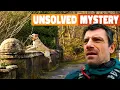 Download Lagu Why do Dogs Jump to their Death from this Bridge? | S1E79