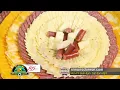 Simon s Cheese - Party Trays