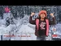 Download Lagu Chanda Chamke Cham Cham | Fanaa | Cover by Debadrita-The Barbie Girl | ft Urbi | Green Screen Chroma