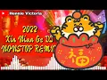 Download Lagu LAGU IMLEK SONG 2022 REMIX DJ NONSTOP TAHUN MACAN