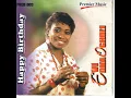 Ririovara (Dry Your Tears ) - Evi Edna Ogholi