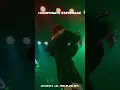 [180413] CORPORATE ESPIONAGE (Feat.NOEL) - 키드밀리 Kid Milli
