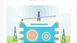 هيا نزرع نشيد صف ثاني ابتدائي 