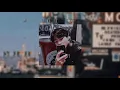 Download Lagu R.City - Locked Away ( slowed + reverb ) / cottaqeluvh
