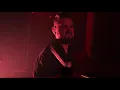 Doom OST  - BFG Division LIVE [Metal Band Cover]