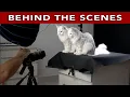 Download Lagu Behind the scenes of a photoshoot.
