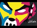 DJ Trend, Skibba \u0026 Shabba D - Kool FM '97