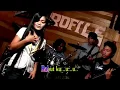Download Lagu Cinta membara Rhenyma / renima