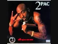 Lagu 2pac - Run Tha Streetz (1996)(Dj Cvince Instrumental)