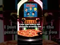 Download Lagu The Archies - Sugar, Sugar (Official Pizza Jukebox Version