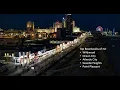 Best NJ Boardwalks - which is your favorite and why includes tours of the top NJ Boardwalks
