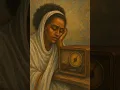 Download Lagu Top Eritrean and Ethiopian instrumental/ Classical music collections