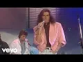 Download Lagu Modern Talking - Geronimo's Cadillac (Peters Pop-Show 06.12.1986) (Live from Peters Pop-Show, 1986)