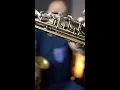 Download Lagu Saxophone de 5000$ vs 350$ (Selmer Mark VI vs Amazon sax) #shorts