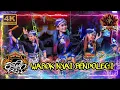 Download Lagu FYP !! WAROK NYAI BENDOLEGI SALEHO KARYA BUDAYA - LIVE SURU JELOK CEPOGO BOYOLALI - 6 SEPTEMBER 2025