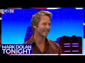 Download Lagu Chesney Hawkes on his hit single ‘The one and only’ and his career in music