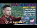 Download Lagu Angga Lida - FULL ALBUM Lagu Tapsel Terbaru favorit 2022 - setia selamanya
