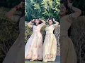 Lagu Maduraikku pogathadee 💃🎶 | Onam dance | Tamil dance #onam2025 #onamdance #traditional #sisters