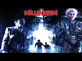 Download Lagu Millennium  (1989)  SCIFI THRILLER   Kris Kristofferson, Daniel J Travanti and Cheryl Ladd