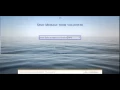 ROund-Robin A tourist web application