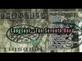 Lagu Langsuyr - The Seventh One