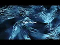 Zac Taylor - Dive (Visualizer)