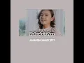 Download Lagu Amanda Manopo - Rahasia Tuhan (Lirik)
