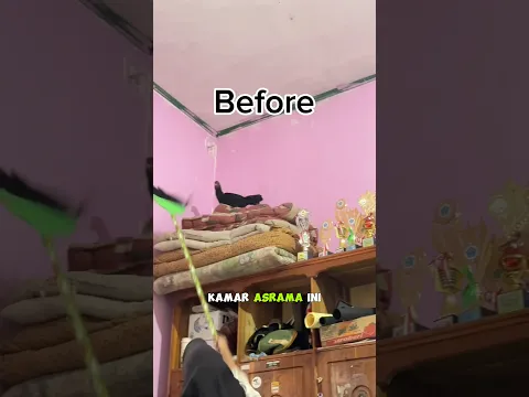 Ayam nya ngendok dimana aja🤣😭😭 #masasekolah #sekolah #telur (sc.@lestariiprmt_)