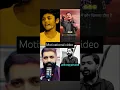 Download Lagu 😎Jo himmat jajbe aur junun se 😳 mehnat karte hai 🔥💯 |#motivational#video