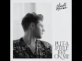 Download Lagu Niall Horan - Put A Little Love On Me (Audio)