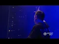 Hardwell x MAKJ - Countdown 2026 [w/ Apollo]