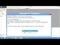HOW TO CONFIGURE EDITPLUS TO COMPILE AND RUN JAVA PROGRAM SUNDAY EPISODE-4 SOURAVTECH