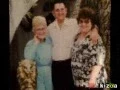 Kizoa Maker Louie Gerst s Funeral 1921-2015