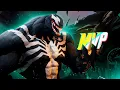 Download Lagu Rank 1 Tank Duo DESTROY This Lobby (ft. Bogur)