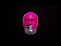 Goldie, James Davidson, Subjective - Yoshi's Highway ft. Lady Blackbird