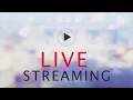 Markesan VS Pardeeville - Wisconsin High School Football
