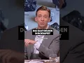 Download Lagu 🏳️‍🌈 Ben jij het eens met Raisa Blommestijn? Comment!