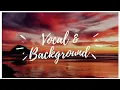 Download Lagu Ya nabi yallah ya rasoolallah | Arabic song | Praising song of prophet Muhammad pbuh