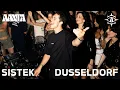 Download Lagu AANTA | Sistek Live Set @ Rudas Studios Dusseldorf 2025 Afro/Latin House
