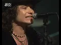 Bunbury - Apuesta por el rocanrol (LOS40 Básico 2002) | LOS40 Music