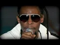 Jah Cure - From My Heart (Heart And Soul Riddim) Oct 2011 [Notnice Prod]