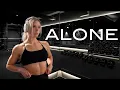 Download Lagu Are Gym Girls Just Lonely?