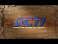 Station ID RCTI (2011)