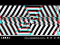 Grum Recorded Live 20th September 2025 - N2L8 040