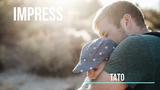 impress tato
