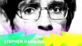 Focus on Ability film thumbnail