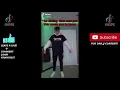 "UR A THOT" - Young Thung Hot Challenge Tik Toks (Young Thung feat. Gunna) | Tik Tok Songs