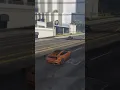 Download Lagu GTA RP Police Chase!?