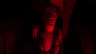 Night passage and feeling seasick 😬 #sailing #family #boating #shorts