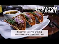 Plaza Mexico in Seekonk MA